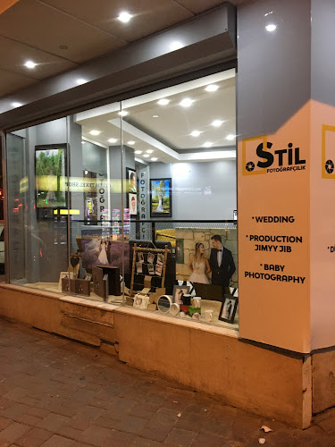 Comentarii opinii despre Paşha Cafe & Restoran