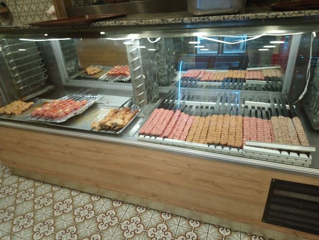 Karakaş Mahallesi 1. Nolu, Karakaş, 2. Nolu Fırın Gç. Sk. No:10, 39100 Kırklareli Merkez/Kırklareli