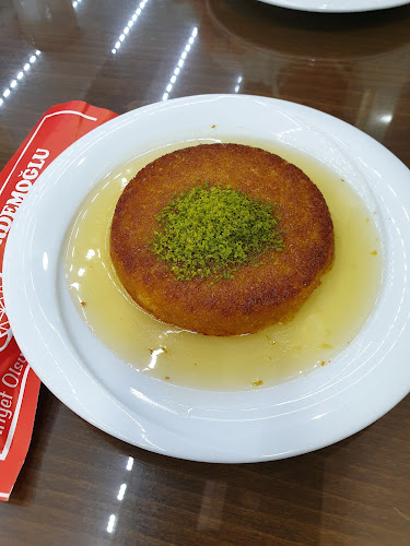 Merkez, Sabahattin Çakmakoğlu Cd., 33730 Erdemli/Mersin