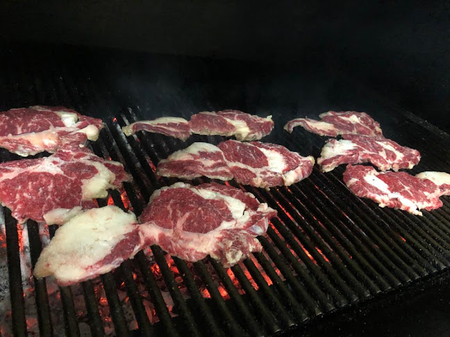 Opinii despre Köfteci Ali Akçaabat în Akçaabat - Gastronomi ve konaklama