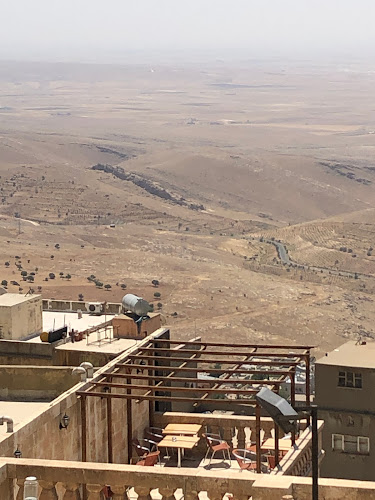 Markulo Performans - Artuklu