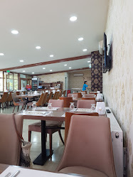 Gediz Tadım Lokantası