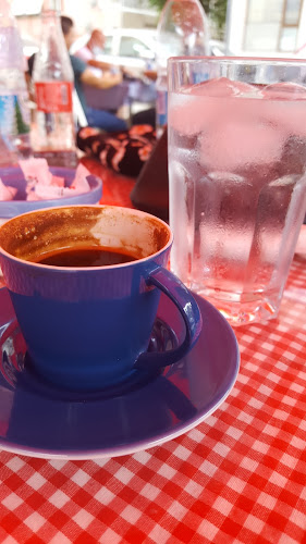 285 sk no 24 hatay, 35280 Konak/İzmir