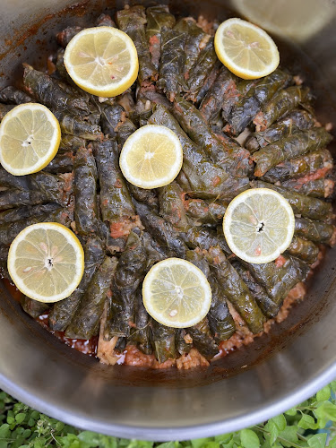 Opinii despre Hanımelinden Ev Yemekleri în İzmit - Gastronomi ve konaklama