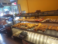 Opinii despre Aktaş Fırın Hilaliye Şube în Akhisar - Gastronomi ve konaklama