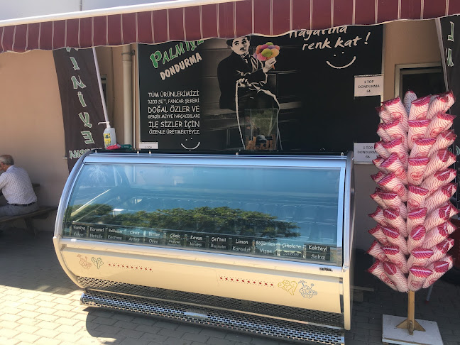 Yüzüncüyıl, 415. Sk. No:22, 16410 Ni̇lüfer/Bursa