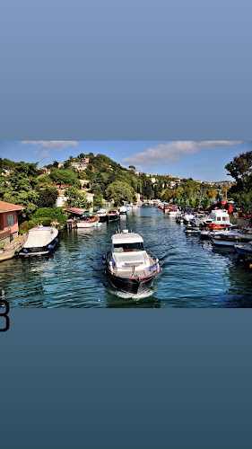 LOTUS coffee - Gastronomi ve konaklama