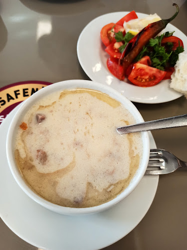 AŞÇI A-H-U HASAN USTA ET LOKANTASI | DENİZLİ LOKANTALARI | DENİZLİ ET RESTORANLARI - Denizli Merkezefendi