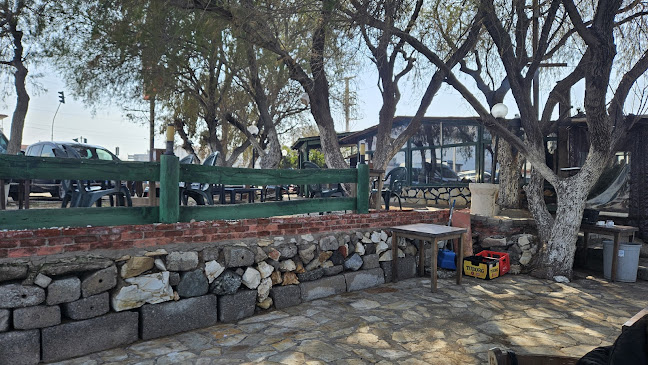 Mareşal Fevzi Çakmak Mah, Mustafa Kemal Blv No: 4, 35445 Urla/İzmir