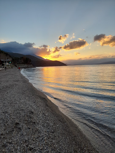 Comentarii opinii despre Kuşadası Clup Bar