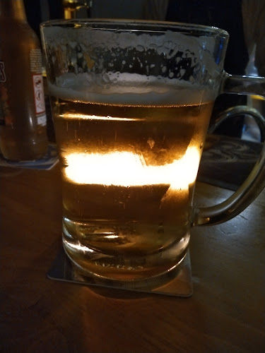 Comentarii opinii despre BARREL