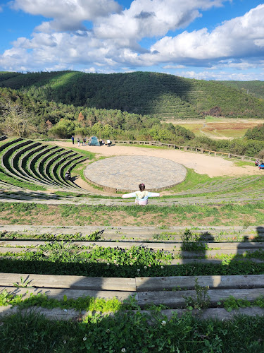 Dağlar Cafe & Nargile - Gastronomi ve konaklama