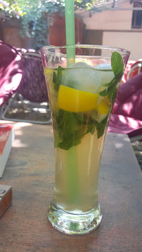 artı keyf - Gastronomi ve konaklama