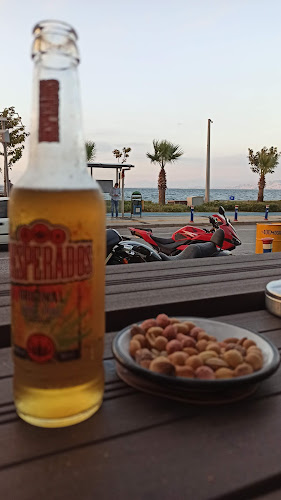 Comentarii opinii despre Blackbird