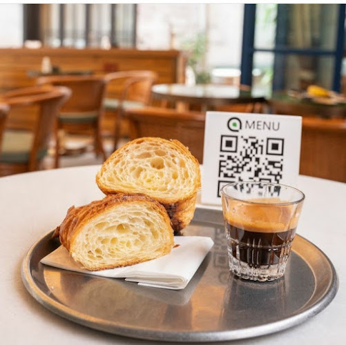 Opinii despre Jain arnavutköy în Beşiktaş - Gastronomi ve konaklama