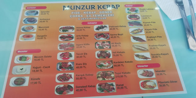 İsmetpaşa, Şht. Sami Akbulut Cd. No:24, 35980 Dikili/İzmir