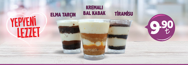 Novada Menemen AVM, Yıldırım, Çanakkale Asfaltı-Türkelli Cd. No:46 No:46, 35676 Menemen/İzmir