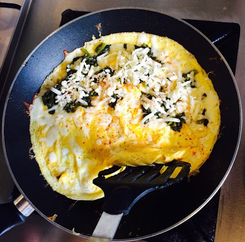 Kumyaka Köyü Girişi, 16960 Mudanya/Bursa