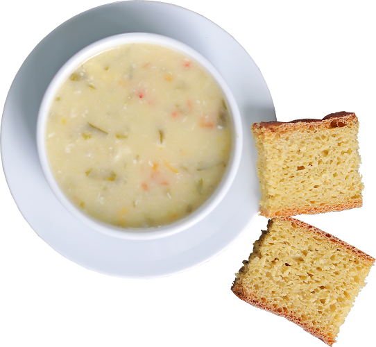 Yalı, Devlet Sahil Yolu Cd. 76/1, 61040 Trabzon Merkez/Trabzon