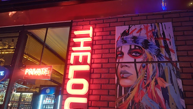 Comentarii opinii despre Kat 3