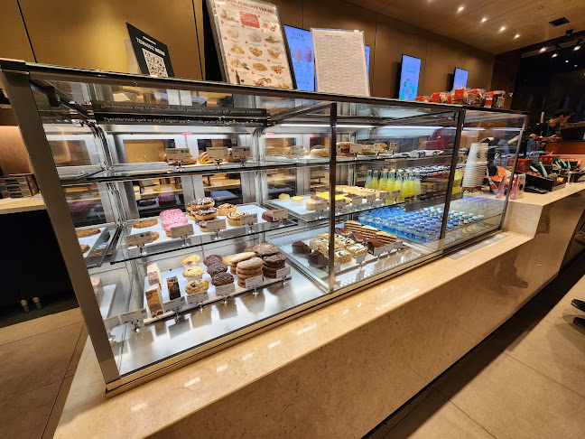 Armağan, Yeni Meram Cd. No:54/B, 42090 Meram/Konya