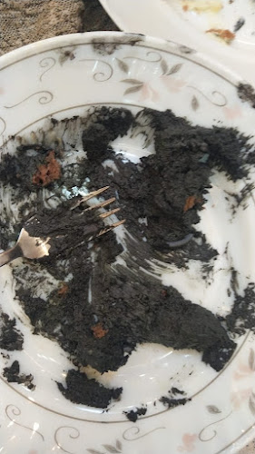 Comentarii opinii despre Yenişehir Pastanesi