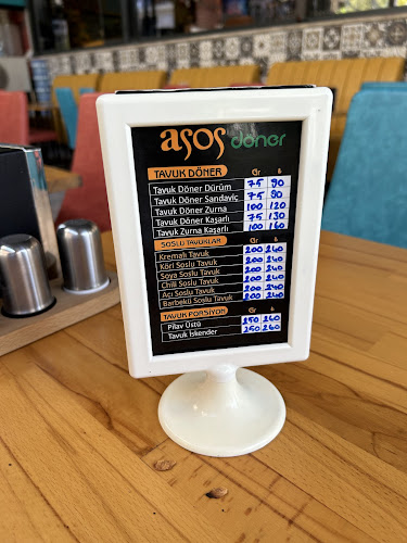 Vip Balkon Cafe Bistro