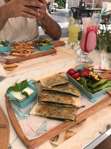 Alaçatı, 12012. Sk. NO:51, 35450 Çeşme/İzmir, Türkiye