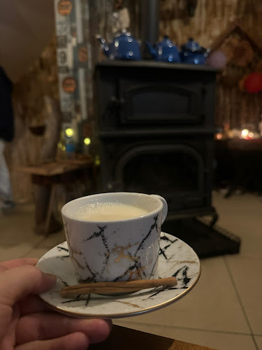 Yaka, Ünzile Sk. 10 A, 42090 Meram/Konya