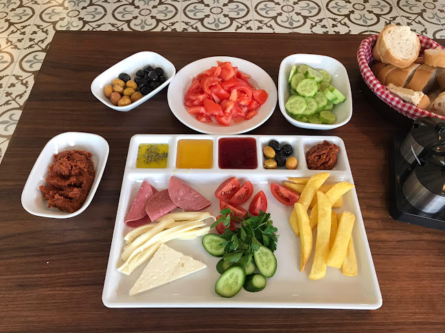 100. Yıl, Balans Sk. 3/3, 59100 Süleymanpaşa/Tekirdağ