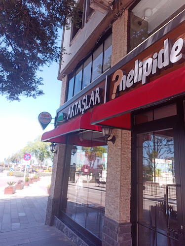 Şarkiye, Fatih Cd. No:3, 52100 Altınordu/Ordu