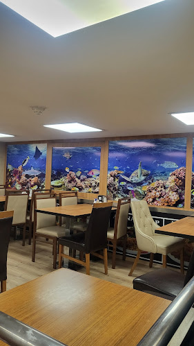 Hacı Bayram, Anafartalar Cd 10/D, 06030 Altındağ/Ankara