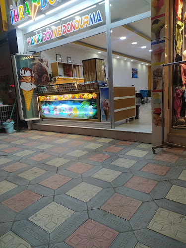 Opinii despre Eren tantuni kapaklı în Kapaklı - Gastronomi ve konaklama