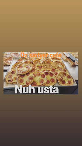 Barbaros, Yavuz Selim Cd. No:2, 34746 Ataşehir/İstanbul