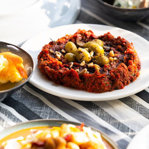 Kardelen, 2500. Sk. No:19, 06300 Yenimahalle/Ankara