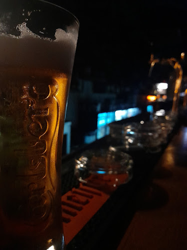 Güller Pınarı, Çırpanlı Sk. 4/A, 07400 Alanya/Antalya