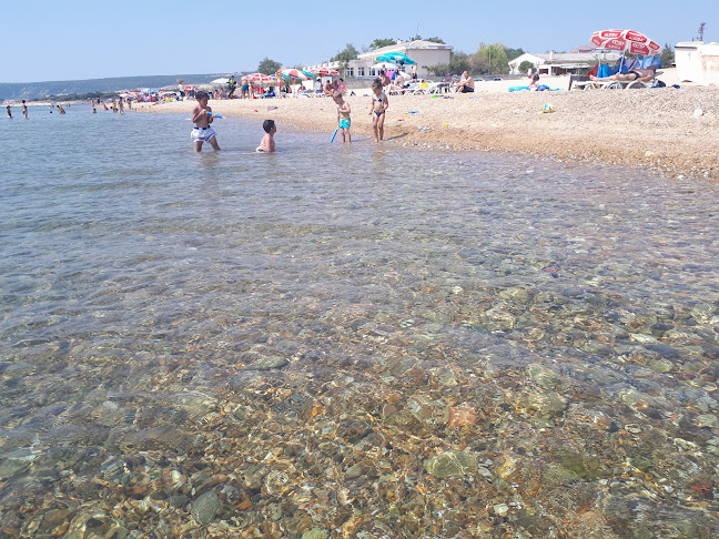 Comentarii opinii despre Kumsal cafe pub