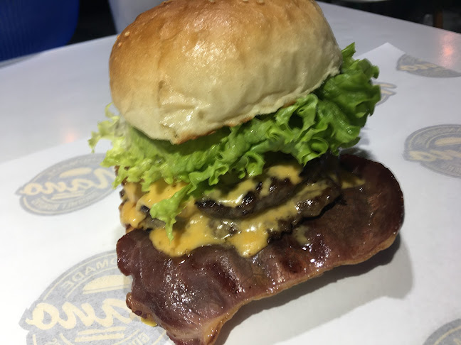 Cumhuriyet, Muammer Cd. No:123, 31800 Samandağ/Hatay, Türkiye