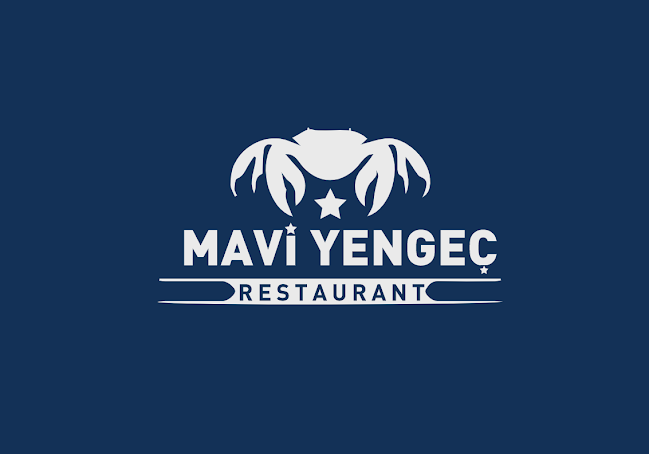 Comentarii opinii despre Mavi Yengeç Restoran - Burhaniye
