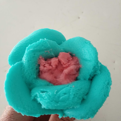 Comentarii opinii despre İsmail Şafak Dondurma