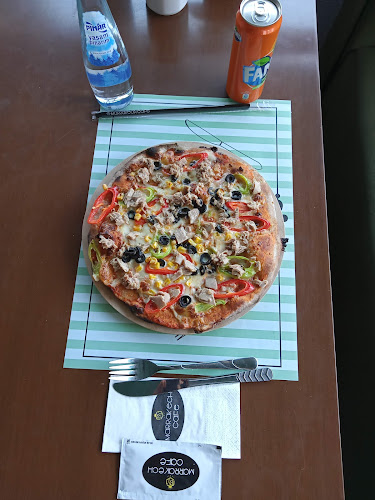 Molla Yusuf, 1424. Sk. No:2, 07070 Konyaaltı/Antalya