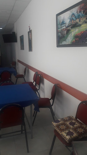 İsmet Paşa, Ahmet Taner Kışlalı Cd. No:57, 48200 Milas/Muğla