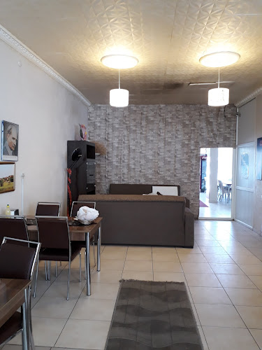 Comentarii opinii despre Sofram Ev Yemekleri