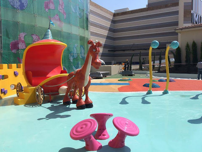 El Ele - Gastronomi ve konaklama