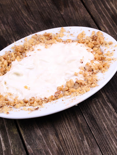 Riva, Şht. Mehmet Ali Şener Cd. NO:3, 34829 Beykoz/İstanbul