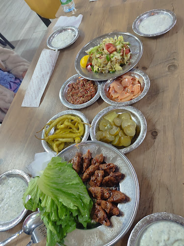 istikbal mobilya ilerisi, Namık Kemal, stadyumun caprazi, 42310 Ereğli/Konya