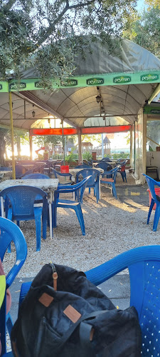 Opinii despre Yeşil İznik Çay Bahçesi în İzni̇k - Gastronomi ve konaklama