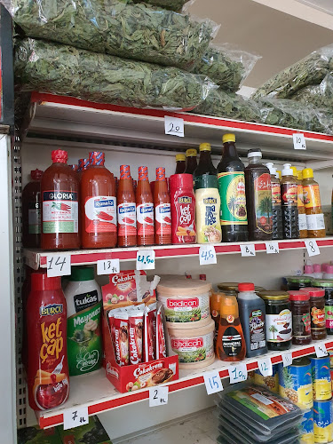 Comentarii opinii despre Pazar Alanı