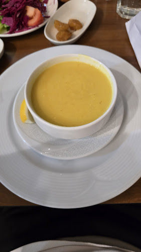 Comentarii opinii despre SAYAN ANTEBİM