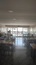 Banvit Ocakbaşı Döner